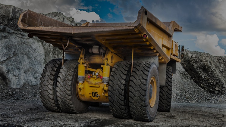 Komatsu İş Makinaları Orjinal Yedek Parça, Komatsu İş Makinaları Tamir Bakım Onarım, Komatsu İş Makinaları Servis, Komatsu İş Makinaları Alım Satım, Komatsu İş Makinaları Hidrolik Sistem Temizliği Bakım Onarım, Komatsu Hidrolik Pompa Tamir Bakım Revizyon, Komatsu Hidrolik Valf Tamir Bakım Revizyon, Komatsu Hidrolik Kule Motor Tamir Bakım Revizyon, Komatsu Motor Tamir Bakım Revizyon, | Komatsu Şanzuman Tamir Bakım Revizyon, Komatsu Diferansiyel Tamir Bakım Revizyon, Komatsu Selonoıd Valf Tamir Bakım Revizyon, İş Makinaları Yedek Parça, Yedek Parça Satış, Yedek Parça Servis, Hidrolik Sistemler, Hidrolik Pompa, Hidrolik Valf, Hidrolik Kule Motorları, Hidrolik Yürüyüş Motorları, Fan Motoru, Fan Pompası, Pistonlu Tip Pompalar, Dişli Tip Pompalar, Swivel Joint  Kısmı, Revizyonlu Hidrolik Pompa, Revizyonlu Hidrolik Valf, Hidrolik Pompa İç Grup, Hidrolik Valf Yedek Parçaları, Hidrolik Pompa Yedek Parçaları, Hidrolik Yedek Parçalar, Kule Motor Satışı, Selenoid Valfler, Bobinler, Müşürler, Hidrolik Sistem Yedek Parça Tamir Takımları, Hidrolik Silindirler-Liftler