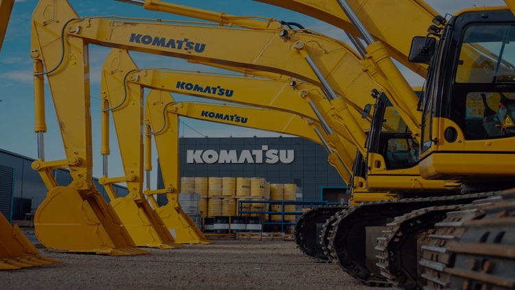 Komatsu İş Makinaları Orjinal Yedek Parça, Komatsu İş Makinaları Tamir Bakım Onarım, Komatsu İş Makinaları Servis, Komatsu İş Makinaları Alım Satım, Komatsu İş Makinaları Hidrolik Sistem Temizliği Bakım Onarım, Komatsu Hidrolik Pompa Tamir Bakım Revizyon, Komatsu Hidrolik Valf Tamir Bakım Revizyon, Komatsu Hidrolik Kule Motor Tamir Bakım Revizyon, Komatsu Motor Tamir Bakım Revizyon, | Komatsu Şanzuman Tamir Bakım Revizyon, Komatsu Diferansiyel Tamir Bakım Revizyon, Komatsu Selonoıd Valf Tamir Bakım Revizyon, İş Makinaları Yedek Parça, Yedek Parça Satış, Yedek Parça Servis, Hidrolik Sistemler, Hidrolik Pompa, Hidrolik Valf, Hidrolik Kule Motorları, Hidrolik Yürüyüş Motorları, Fan Motoru, Fan Pompası, Pistonlu Tip Pompalar, Dişli Tip Pompalar, Swivel Joint  Kısmı, Revizyonlu Hidrolik Pompa, Revizyonlu Hidrolik Valf, Hidrolik Pompa İç Grup, Hidrolik Valf Yedek Parçaları, Hidrolik Pompa Yedek Parçaları, Hidrolik Yedek Parçalar, Kule Motor Satışı, Selenoid Valfler, Bobinler, Müşürler, Hidrolik Sistem Yedek Parça Tamir Takımları, Hidrolik Silindirler-Liftler