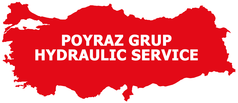Komatsu İş Makinaları Orjinal Yedek Parça, Komatsu İş Makinaları Tamir Bakım Onarım, Komatsu İş Makinaları Servis, Komatsu İş Makinaları Alım Satım, Komatsu İş Makinaları Hidrolik Sistem Temizliği Bakım Onarım, Komatsu Hidrolik Pompa Tamir Bakım Revizyon, Komatsu Hidrolik Valf Tamir Bakım Revizyon, Komatsu Hidrolik Kule Motor Tamir Bakım Revizyon, Komatsu Motor Tamir Bakım Revizyon, | Komatsu Şanzuman Tamir Bakım Revizyon, Komatsu Diferansiyel Tamir Bakım Revizyon, Komatsu Selonoıd Valf Tamir Bakım Revizyon, İş Makinaları Yedek Parça, Yedek Parça Satış, Yedek Parça Servis, Hidrolik Sistemler, Hidrolik Pompa, Hidrolik Valf, Hidrolik Kule Motorları, Hidrolik Yürüyüş Motorları, Fan Motoru, Fan Pompası, Pistonlu Tip Pompalar, Dişli Tip Pompalar, Swivel Joint  Kısmı, Revizyonlu Hidrolik Pompa, Revizyonlu Hidrolik Valf, Hidrolik Pompa İç Grup, Hidrolik Valf Yedek Parçaları, Hidrolik Pompa Yedek Parçaları, Hidrolik Yedek Parçalar, Kule Motor Satışı, Selenoid Valfler, Bobinler, Müşürler, Hidrolik Sistem Yedek Parça Tamir Takımları, Hidrolik Silindirler-Liftler