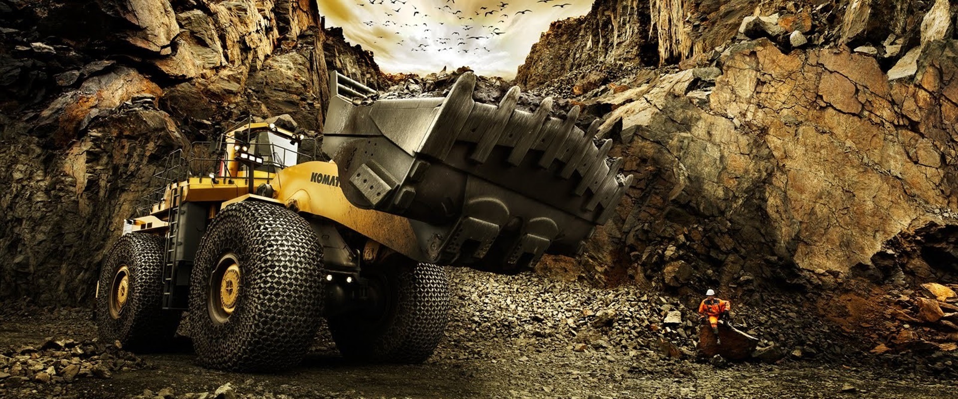 Komatsu İş Makinaları Orjinal Yedek Parça, Komatsu İş Makinaları Tamir Bakım Onarım, Komatsu İş Makinaları Servis, Komatsu İş Makinaları Alım Satım, Komatsu İş Makinaları Hidrolik Sistem Temizliği Bakım Onarım, Komatsu Hidrolik Pompa Tamir Bakım Revizyon, Komatsu Hidrolik Valf Tamir Bakım Revizyon, Komatsu Hidrolik Kule Motor Tamir Bakım Revizyon, Komatsu Motor Tamir Bakım Revizyon, | Komatsu Şanzuman Tamir Bakım Revizyon, Komatsu Diferansiyel Tamir Bakım Revizyon, Komatsu Selonoıd Valf Tamir Bakım Revizyon, İş Makinaları Yedek Parça, Yedek Parça Satış, Yedek Parça Servis, Hidrolik Sistemler, Hidrolik Pompa, Hidrolik Valf, Hidrolik Kule Motorları, Hidrolik Yürüyüş Motorları, Fan Motoru, Fan Pompası, Pistonlu Tip Pompalar, Dişli Tip Pompalar, Swivel Joint  Kısmı, Revizyonlu Hidrolik Pompa, Revizyonlu Hidrolik Valf, Hidrolik Pompa İç Grup, Hidrolik Valf Yedek Parçaları, Hidrolik Pompa Yedek Parçaları, Hidrolik Yedek Parçalar, Kule Motor Satışı, Selenoid Valfler, Bobinler, Müşürler, Hidrolik Sistem Yedek Parça Tamir Takımları, Hidrolik Silindirler-Liftler