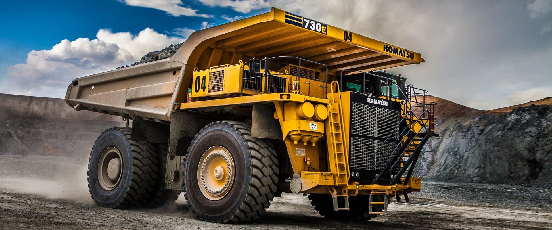 Komatsu İş Makinaları Orjinal Yedek Parça, Komatsu İş Makinaları Tamir Bakım Onarım, Komatsu İş Makinaları Servis, Komatsu İş Makinaları Alım Satım, Komatsu İş Makinaları Hidrolik Sistem Temizliği Bakım Onarım, Komatsu Hidrolik Pompa Tamir Bakım Revizyon, Komatsu Hidrolik Valf Tamir Bakım Revizyon, Komatsu Hidrolik Kule Motor Tamir Bakım Revizyon, Komatsu Motor Tamir Bakım Revizyon, | Komatsu Şanzuman Tamir Bakım Revizyon, Komatsu Diferansiyel Tamir Bakım Revizyon, Komatsu Selonoıd Valf Tamir Bakım Revizyon, İş Makinaları Yedek Parça, Yedek Parça Satış, Yedek Parça Servis, Hidrolik Sistemler, Hidrolik Pompa, Hidrolik Valf, Hidrolik Kule Motorları, Hidrolik Yürüyüş Motorları, Fan Motoru, Fan Pompası, Pistonlu Tip Pompalar, Dişli Tip Pompalar, Swivel Joint  Kısmı, Revizyonlu Hidrolik Pompa, Revizyonlu Hidrolik Valf, Hidrolik Pompa İç Grup, Hidrolik Valf Yedek Parçaları, Hidrolik Pompa Yedek Parçaları, Hidrolik Yedek Parçalar, Kule Motor Satışı, Selenoid Valfler, Bobinler, Müşürler, Hidrolik Sistem Yedek Parça Tamir Takımları, Hidrolik Silindirler-Liftler