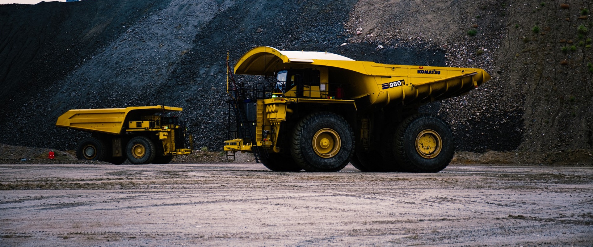 Komatsu İş Makinaları Orjinal Yedek Parça, Komatsu İş Makinaları Tamir Bakım Onarım, Komatsu İş Makinaları Servis, Komatsu İş Makinaları Alım Satım, Komatsu İş Makinaları Hidrolik Sistem Temizliği Bakım Onarım, Komatsu Hidrolik Pompa Tamir Bakım Revizyon, Komatsu Hidrolik Valf Tamir Bakım Revizyon, Komatsu Hidrolik Kule Motor Tamir Bakım Revizyon, Komatsu Motor Tamir Bakım Revizyon, | Komatsu Şanzuman Tamir Bakım Revizyon, Komatsu Diferansiyel Tamir Bakım Revizyon, Komatsu Selonoıd Valf Tamir Bakım Revizyon, İş Makinaları Yedek Parça, Yedek Parça Satış, Yedek Parça Servis, Hidrolik Sistemler, Hidrolik Pompa, Hidrolik Valf, Hidrolik Kule Motorları, Hidrolik Yürüyüş Motorları, Fan Motoru, Fan Pompası, Pistonlu Tip Pompalar, Dişli Tip Pompalar, Swivel Joint  Kısmı, Revizyonlu Hidrolik Pompa, Revizyonlu Hidrolik Valf, Hidrolik Pompa İç Grup, Hidrolik Valf Yedek Parçaları, Hidrolik Pompa Yedek Parçaları, Hidrolik Yedek Parçalar, Kule Motor Satışı, Selenoid Valfler, Bobinler, Müşürler, Hidrolik Sistem Yedek Parça Tamir Takımları, Hidrolik Silindirler-Liftler